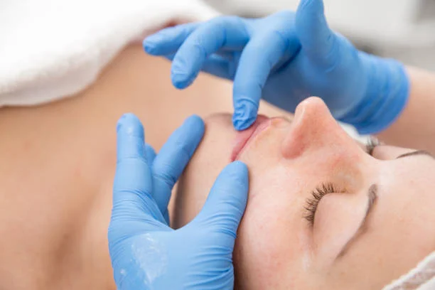 petroleum jelly side effect