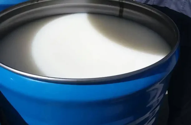 turkey vaselin manufacurer