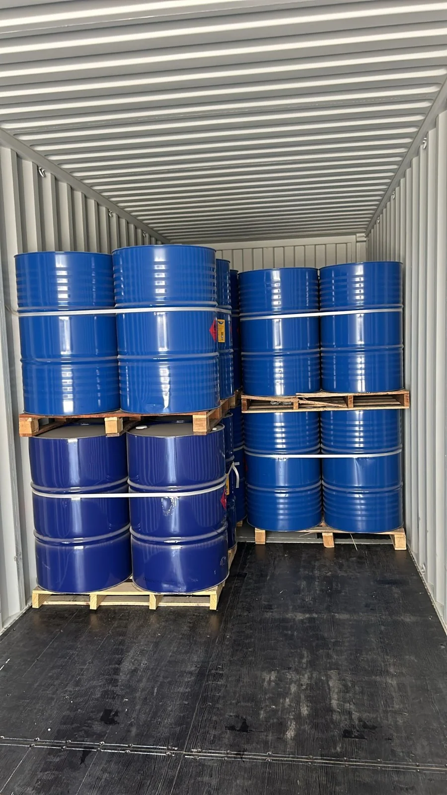 Sodium Petroleum Sulfonate