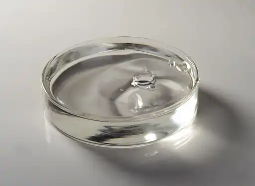 Iran liquid paraffin