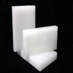 iran paraffin wax
