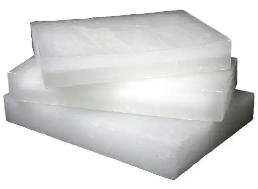 paraffin wax