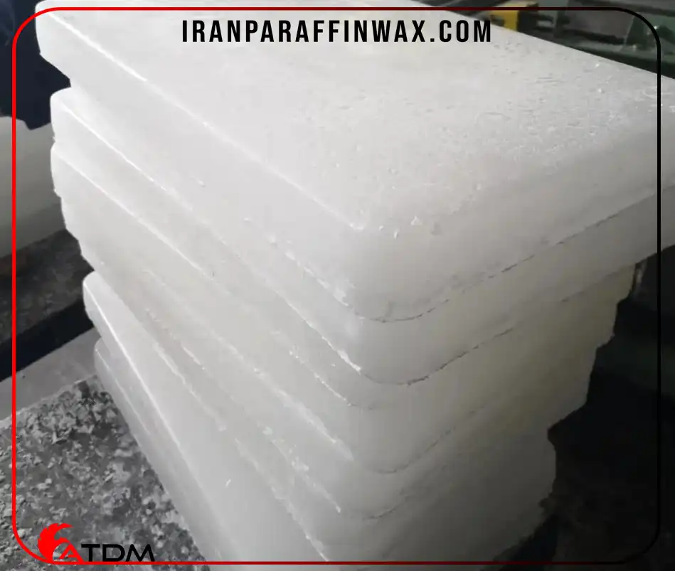 UAE paraffin 1-3%