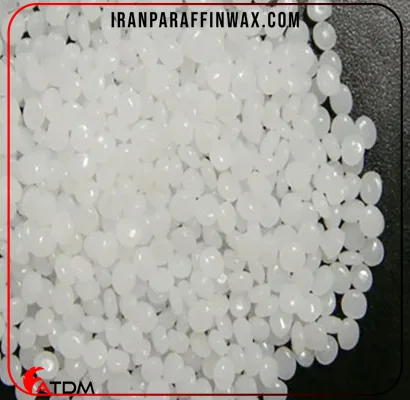 LLDPE