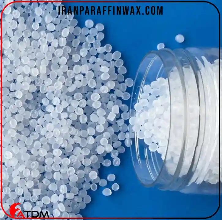 Low-density polyethylene (LDPE WAX)
