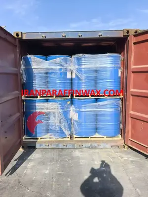 PETROLEUM JELLY TO EGYPT